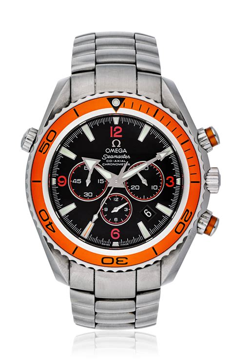 montre omega seamaster co-axial chronometer|omega co axial chronometer price.